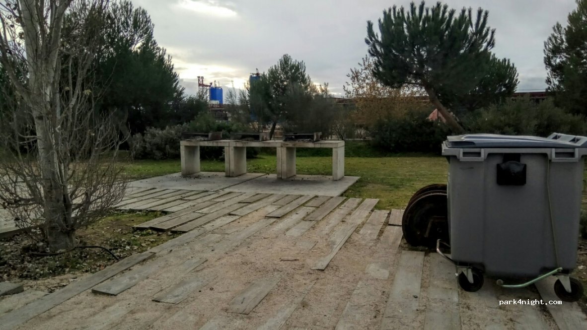 (2625-157) Póvoa de Santa Iria - 52 Rua Afonso de Albuquerque — foto 2