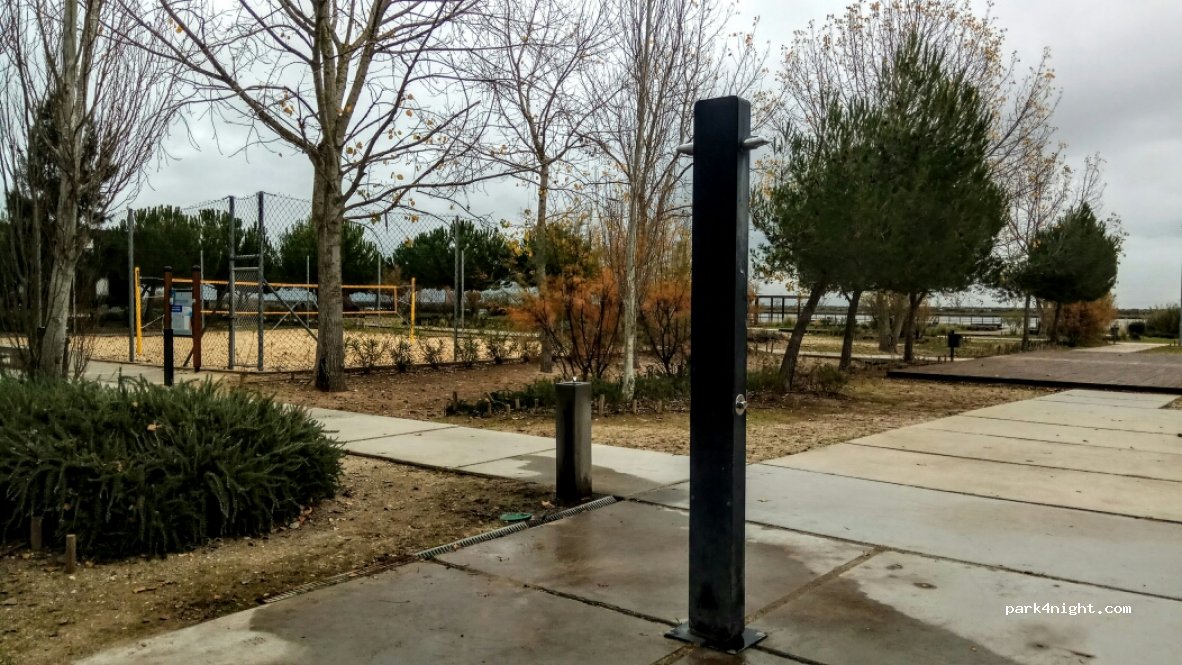 (2625-157) Póvoa de Santa Iria - 52 Rua Afonso de Albuquerque — foto 3