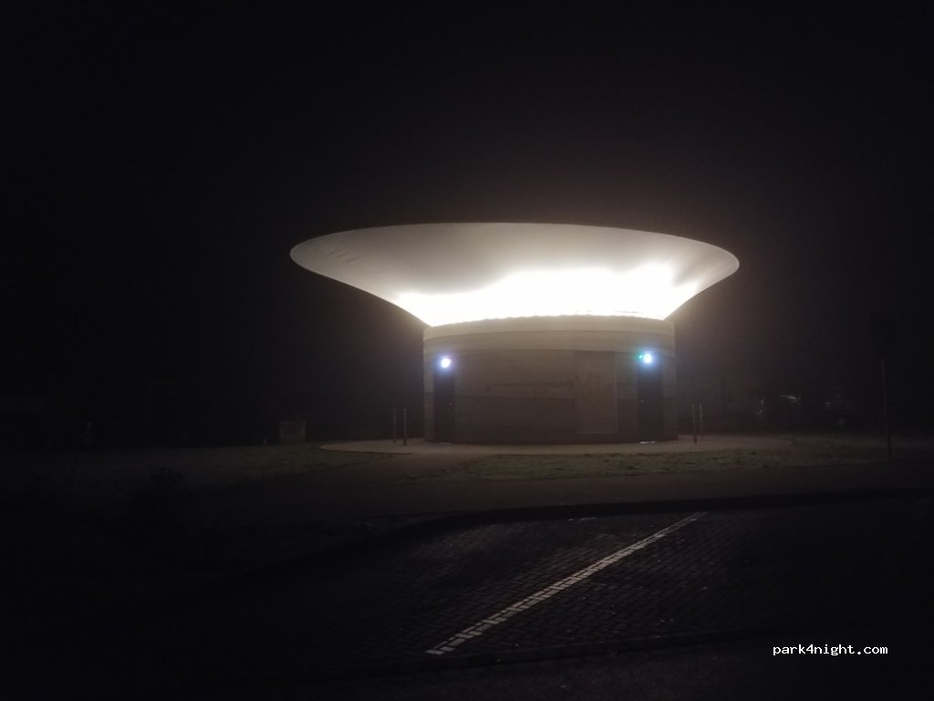 (35325) Mücke - A5 — foto