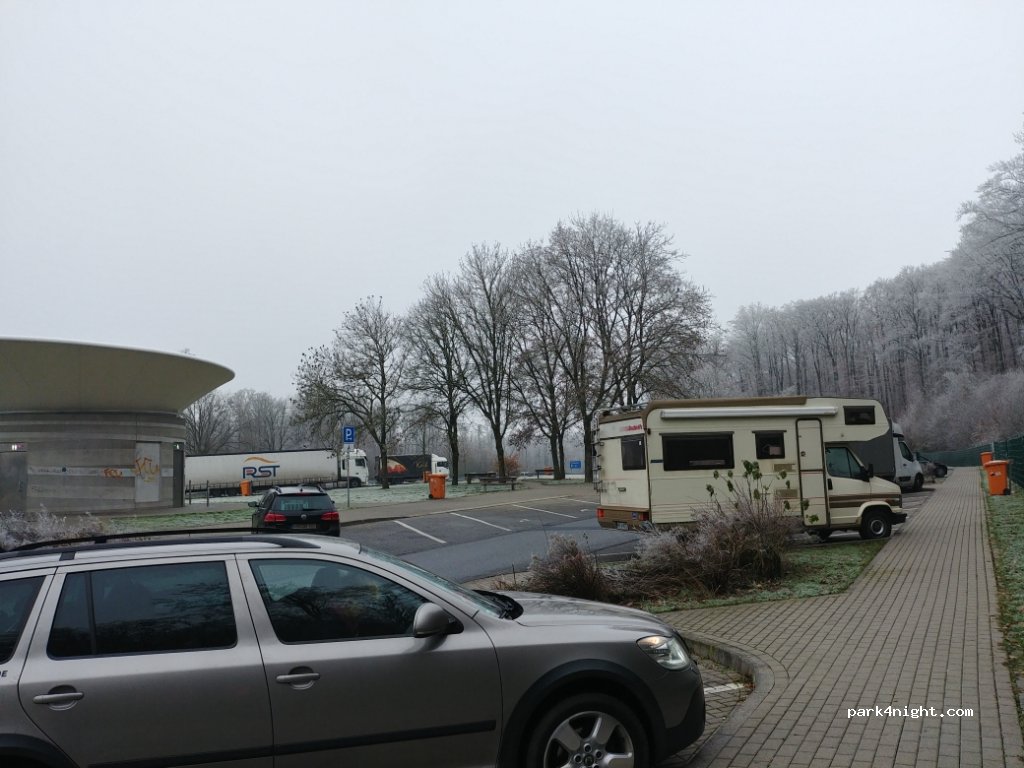 (35325) Mücke - A5 — foto 2