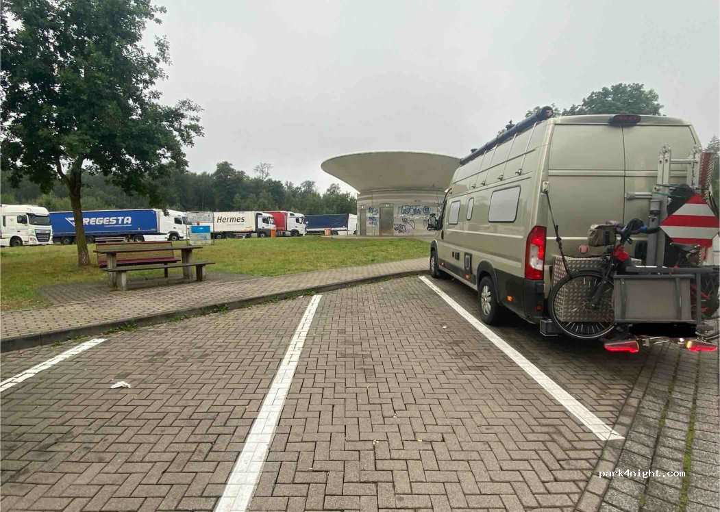 (35325) Mücke - A5 — foto 3