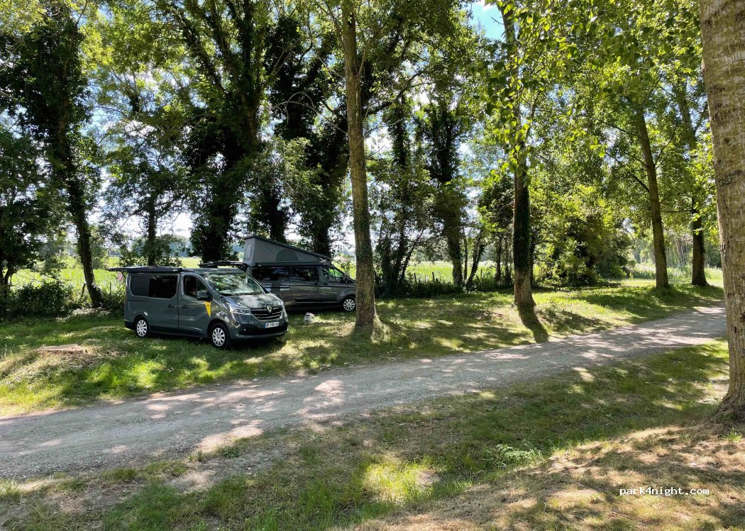 (80860) Noyelles-sur-Mer - 18 Rue de Ponthoile — foto 2