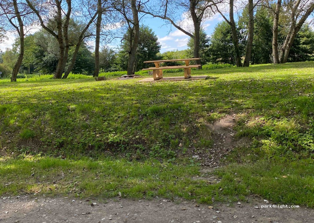 (80860) Noyelles-sur-Mer - 18 Rue de Ponthoile — foto 3