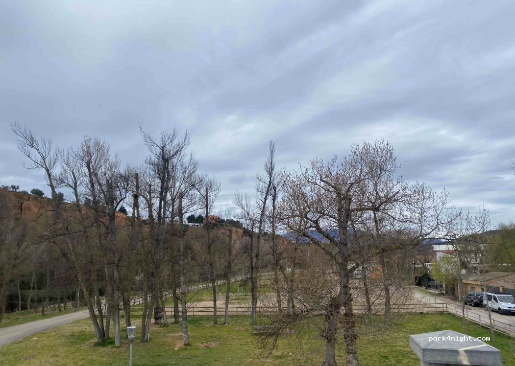 (26580) Arnedo - 18 Calle San Blas — foto