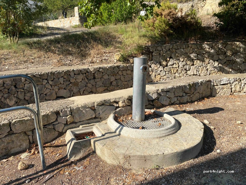 (46370) Chiva - 65 Urbanización Vista Alegre — foto 3