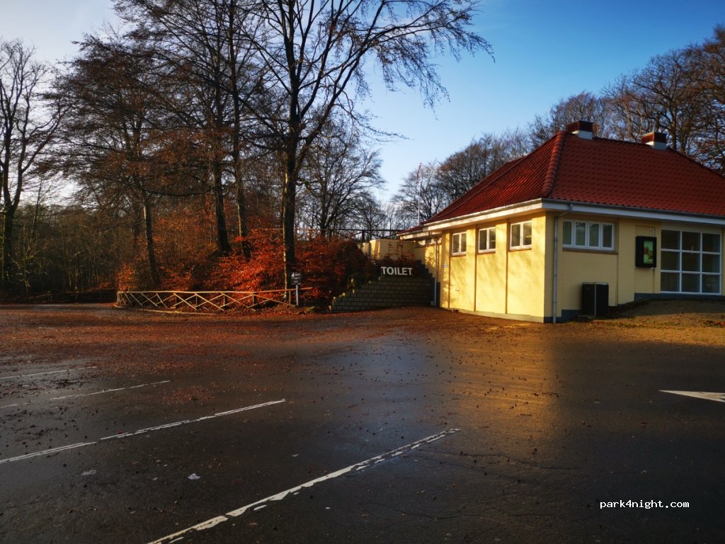 (8680) Ry - 22 Himmelbjergvej — foto 3