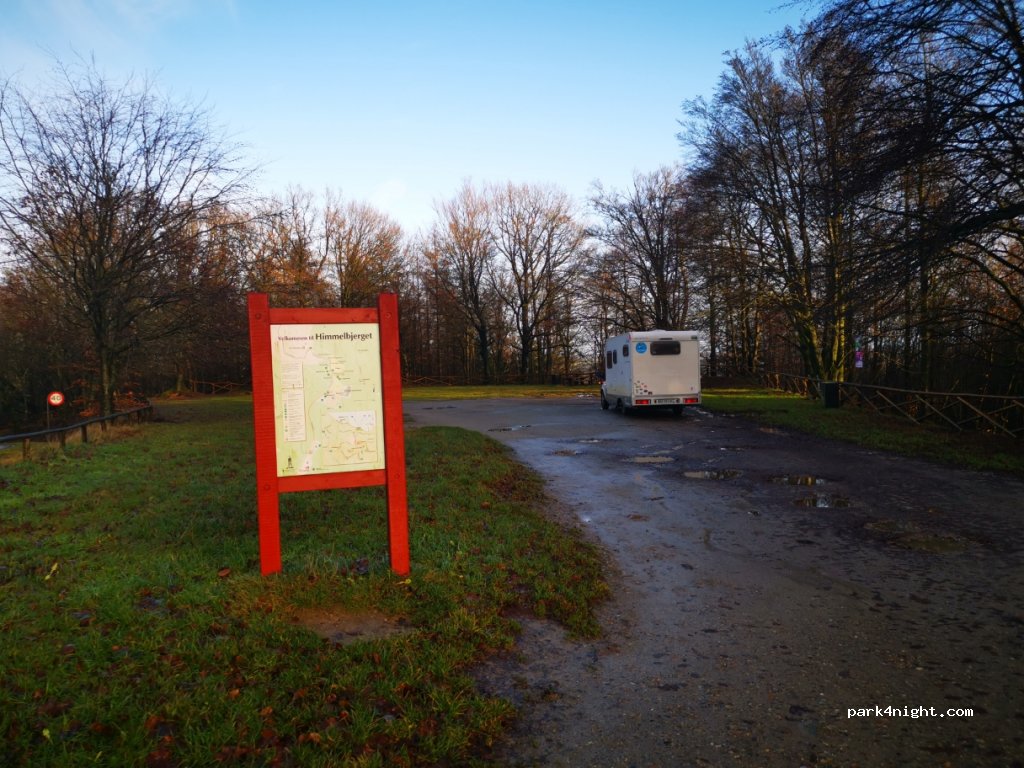 (8680) Ry - 20 Himmelbjergvej — foto 2