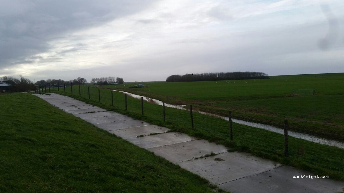 (9145) Ternaard - 2 Het Skoar — foto