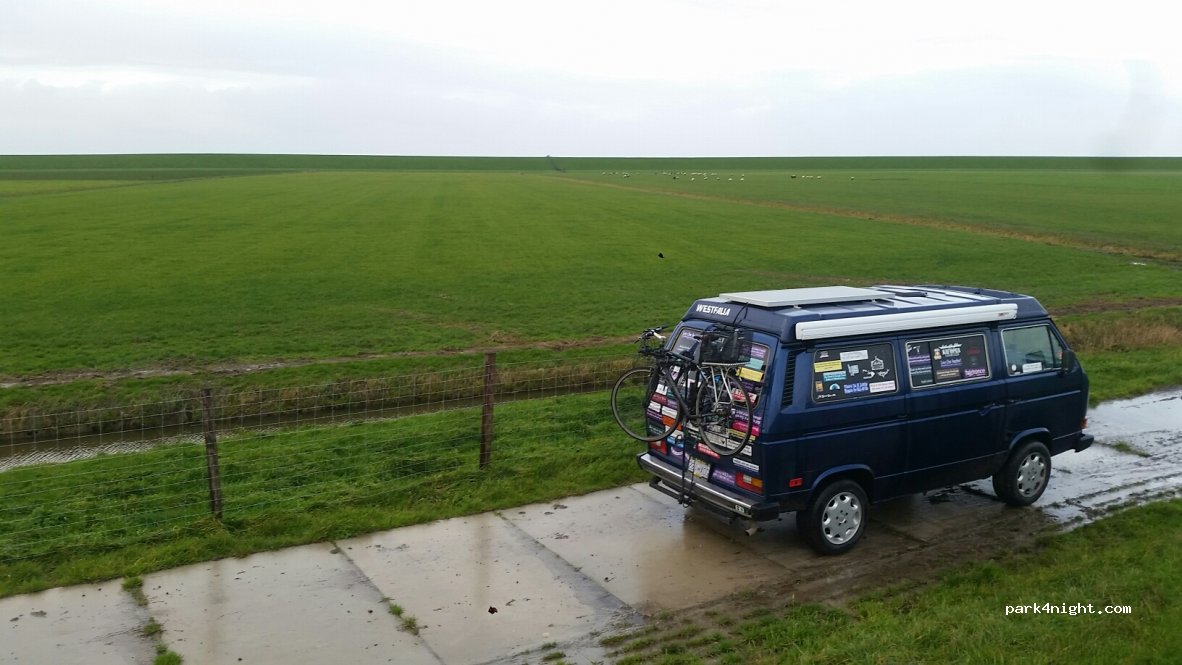 (9145) Ternaard - 2 Het Skoar — foto 2