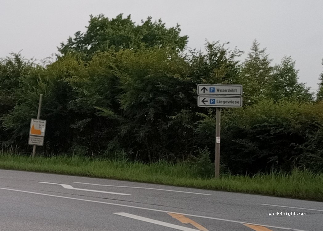 (21079) Hamburg - 130 Fünfhausener Landweg — foto 2