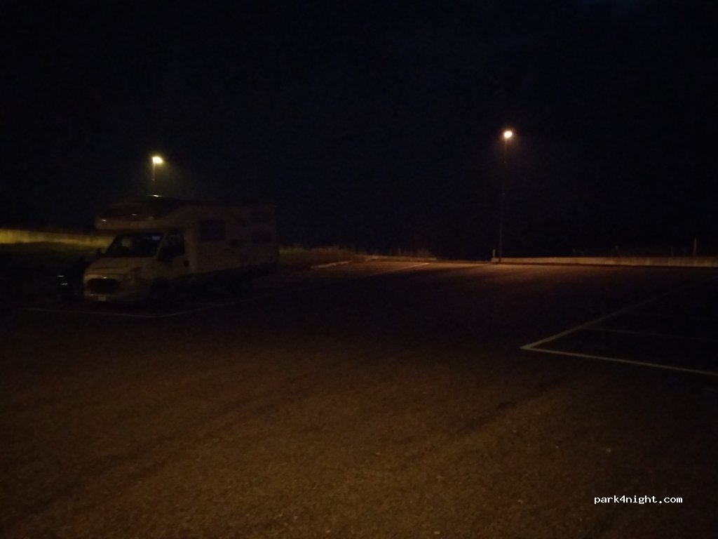(37067) Valeggio sul Mincio - Via Dott. Mario Massagrande — foto