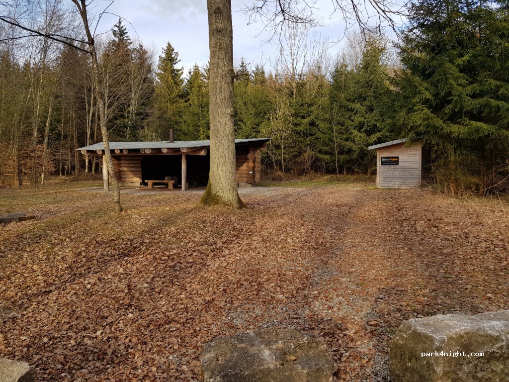 (88512) Mengen - L268 — foto
