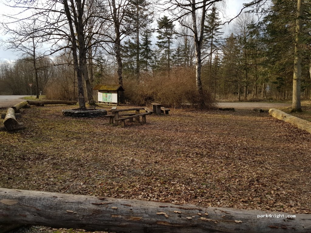 (88512) Mengen - L268 — foto 2
