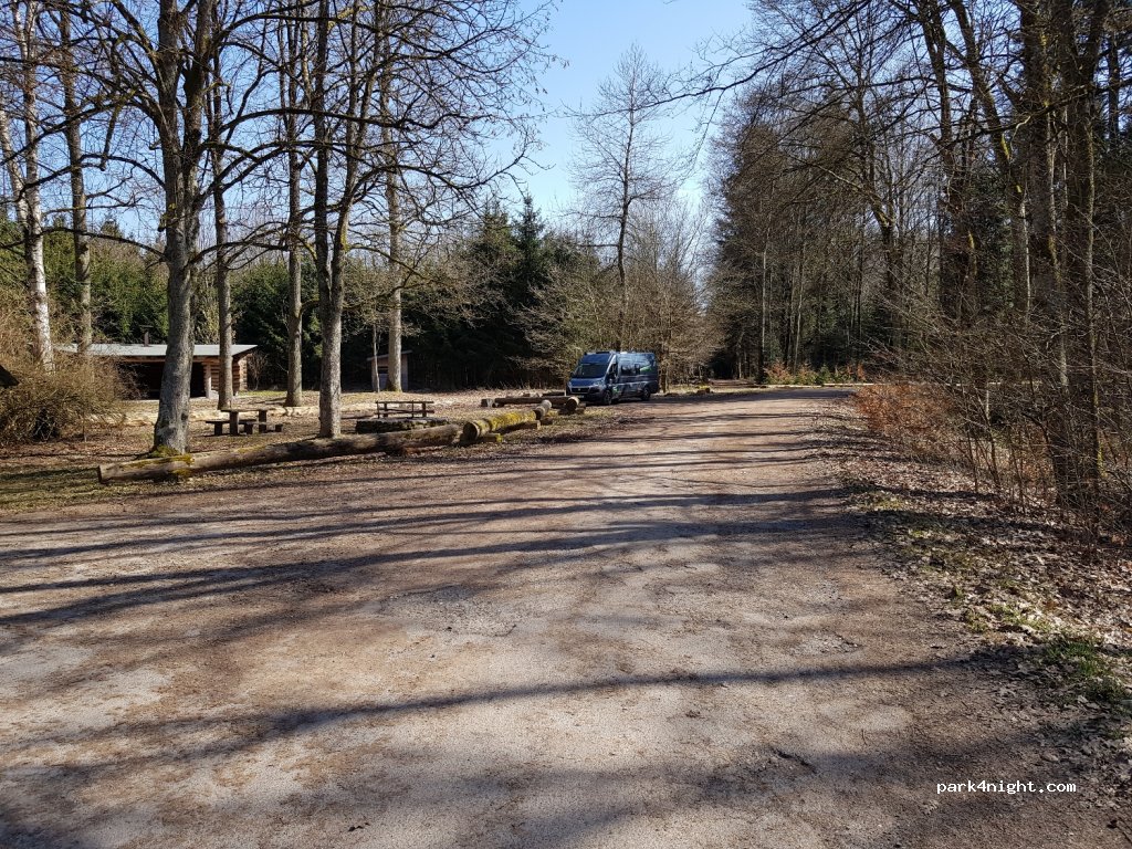 (88512) Mengen - L268 — foto 3