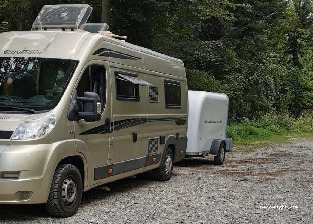(88512) Mengen - L268 — foto 4