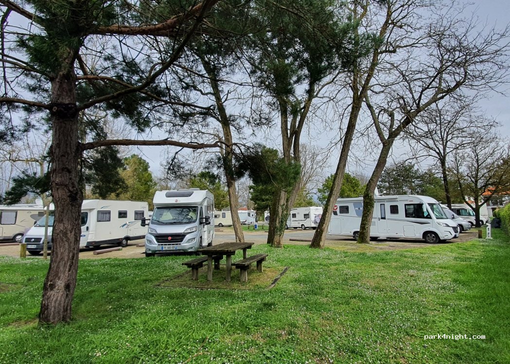 (17200) Royan - 15 Rue Bel-air — foto 3
