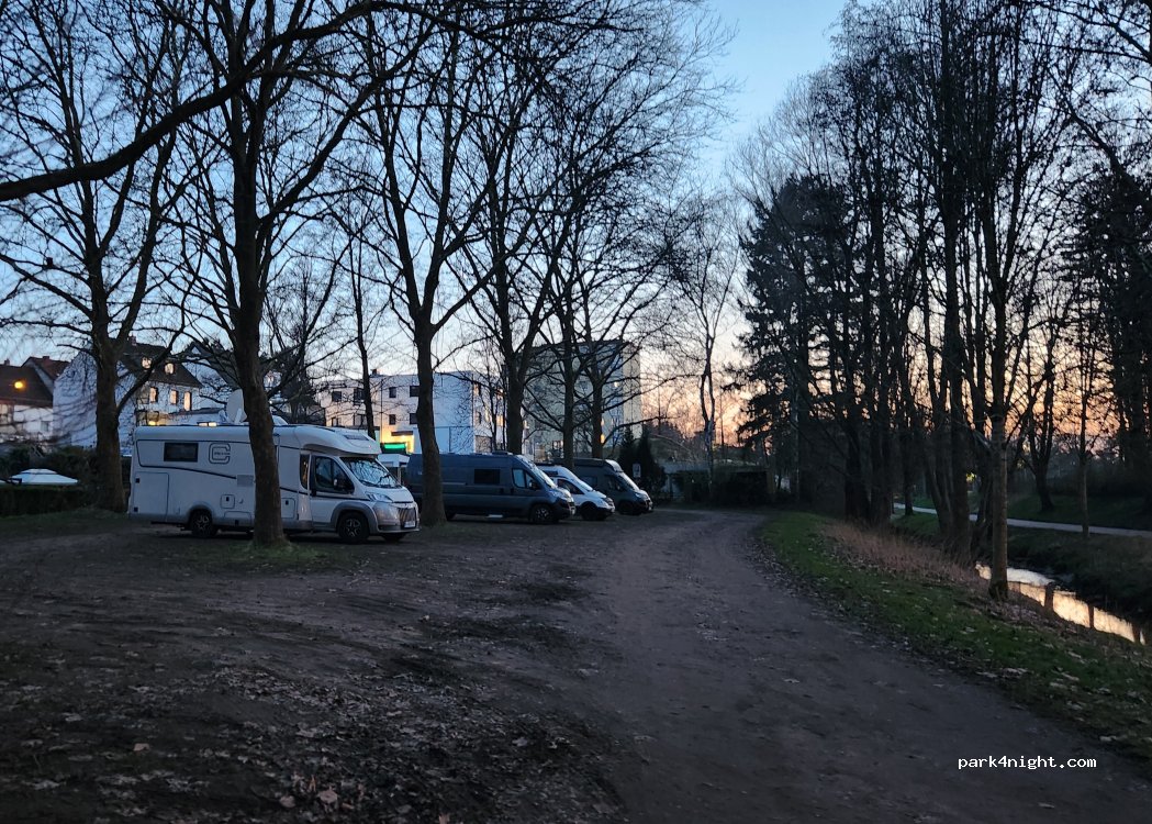 Hallen-und Freibad Das Blau — foto 5