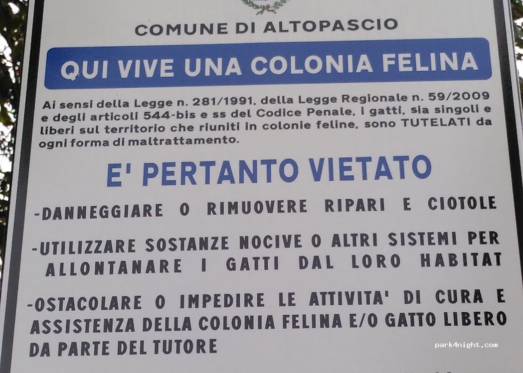 (55011) Altopascio - Via della Chiesa — foto 2