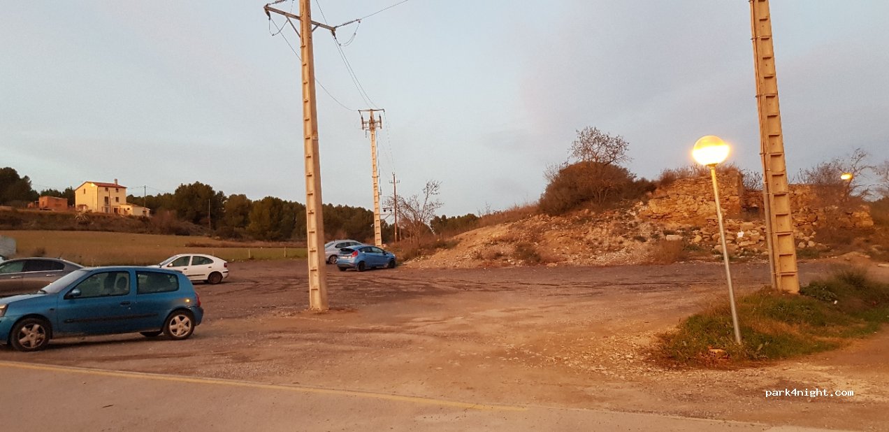 (08711) Òdena - 87 Avinguda de Manresa — foto 2