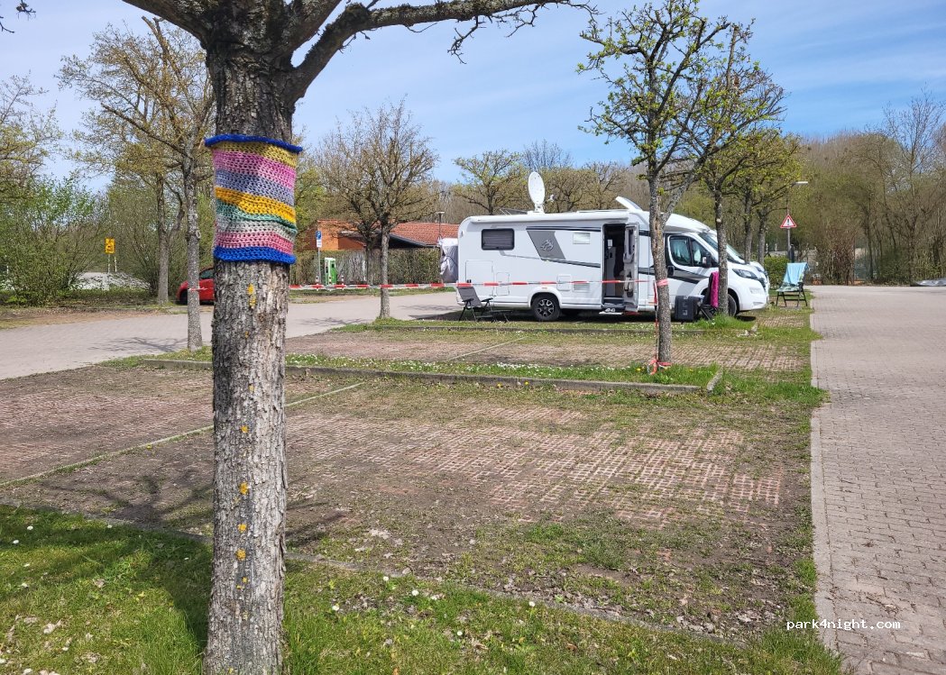 (76774) Leimersheim - 42 Rheinstraße — foto 2