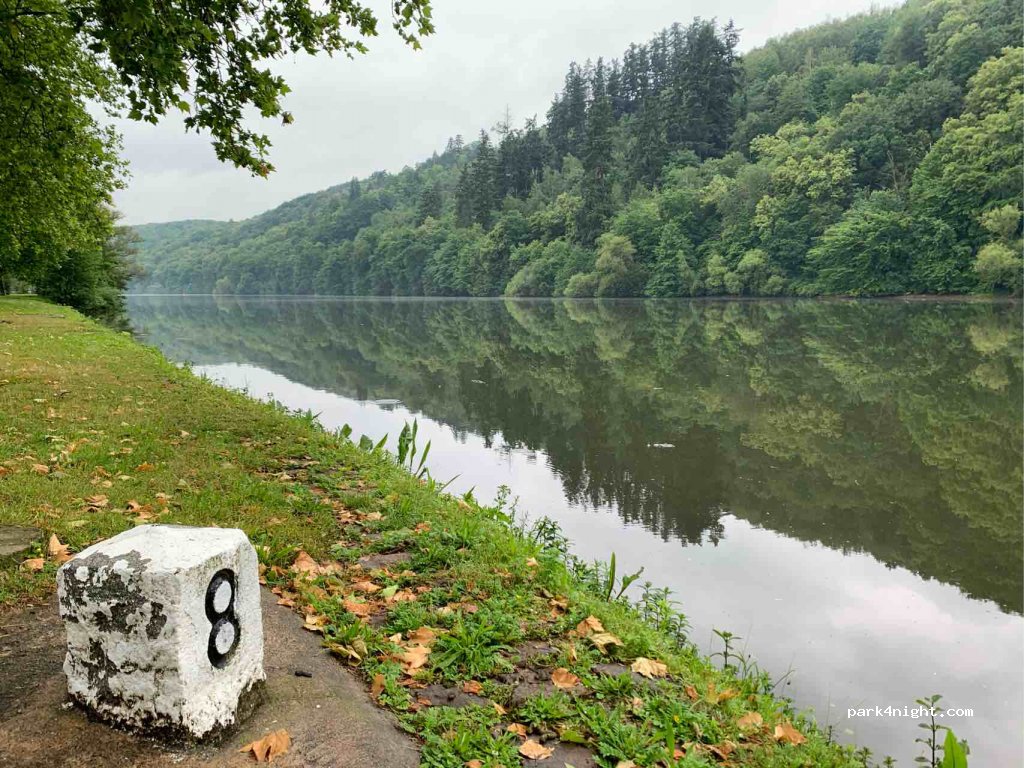(97877) Wertheim - 15 Hintere Dorfstraße — foto