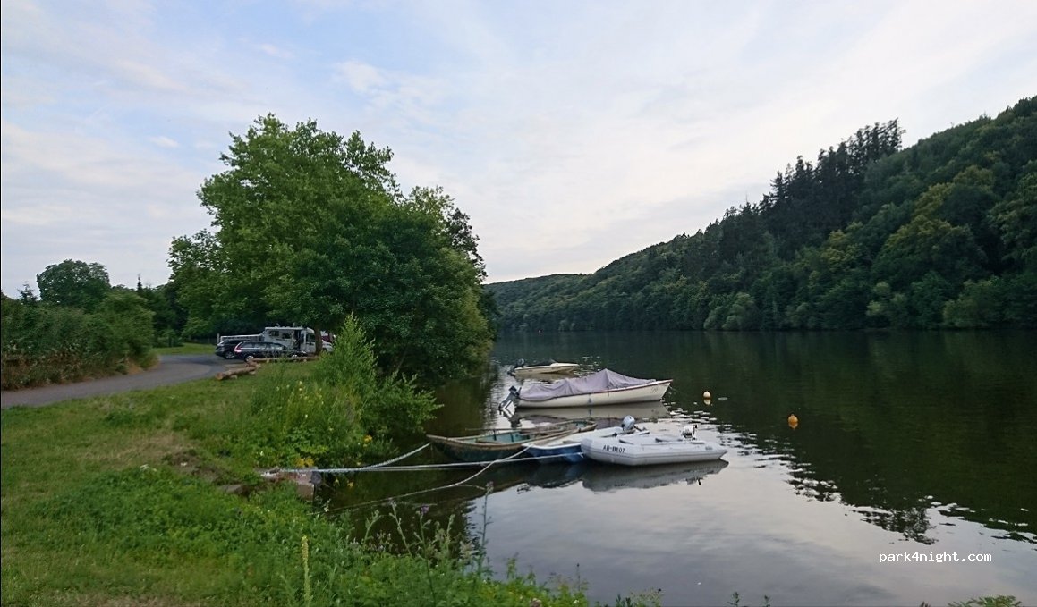 (97877) Wertheim - 15 Hintere Dorfstraße — foto 2