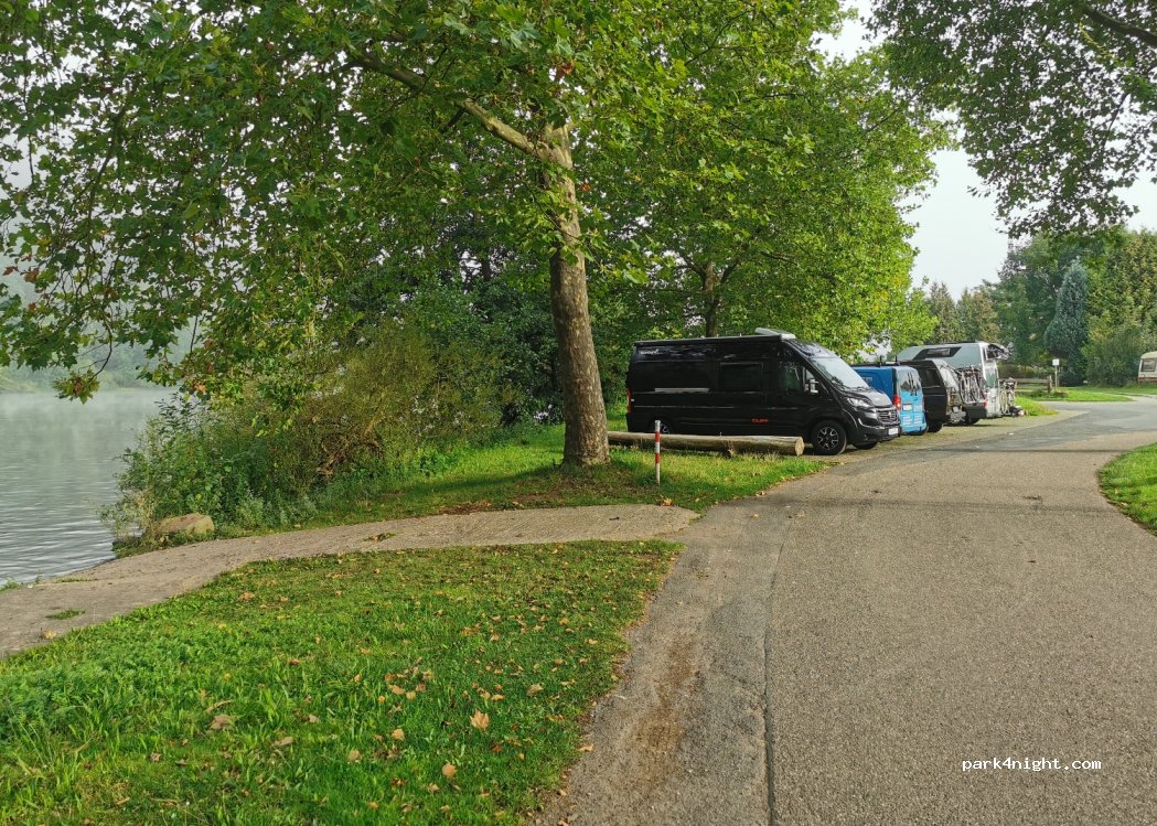 (97877) Wertheim - 15 Hintere Dorfstraße — foto 3