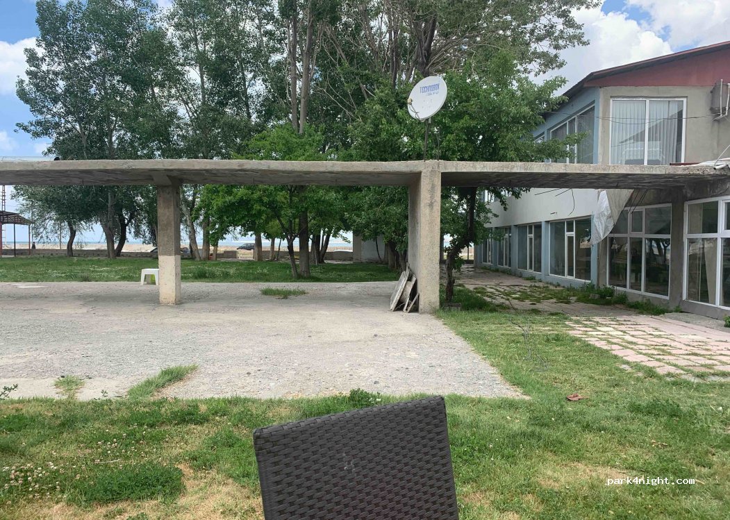 (65040)  - 21 Feribot Yolu — foto 4