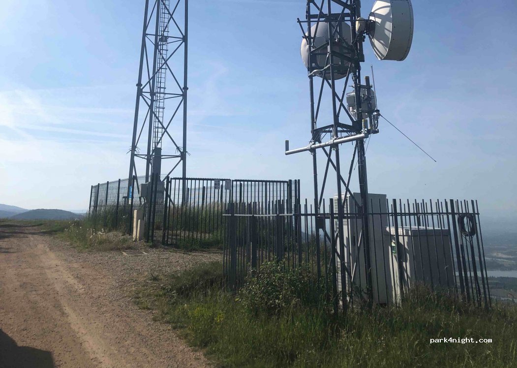 (01150) Souclin - Chemin du Suet — foto 3