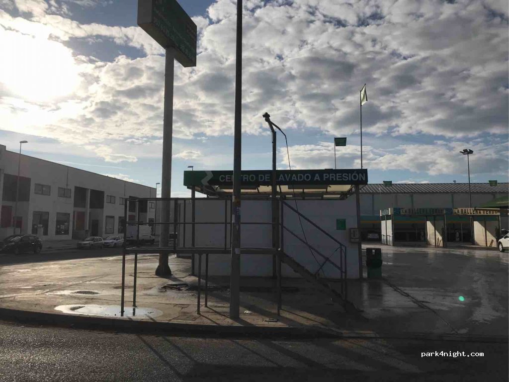 (14500) Puente Genil - 5 Calle Membrilleras — foto 2