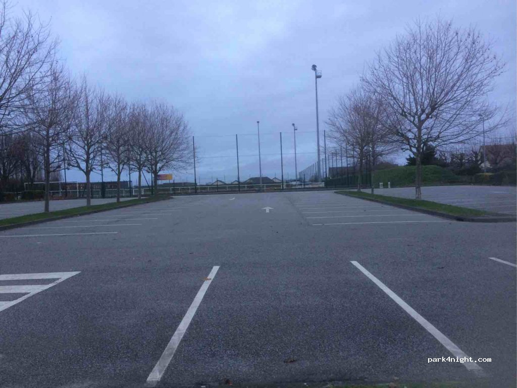 (76290) Octeville-sur-Mer - 11 Avenue Michel Adam — foto 2