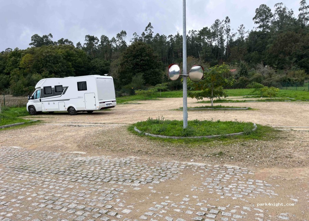 (15839) Negreira - 24 Calle del Puente Maceira — foto 5