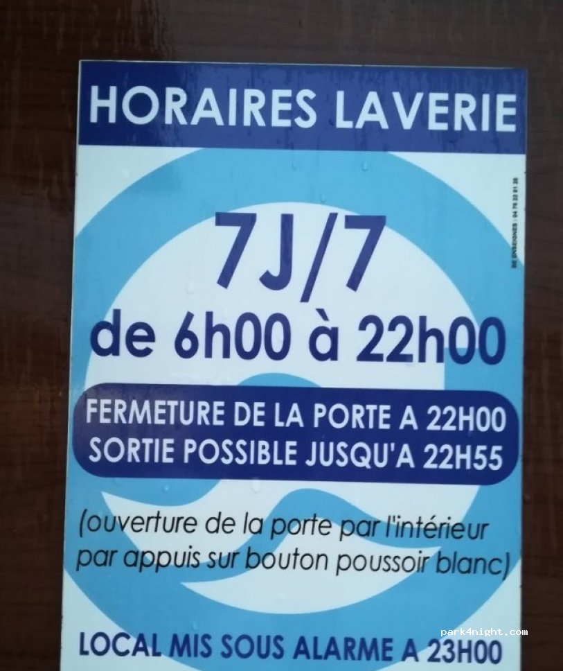 (38160) Saint-Sauveur - 824 Rue des Myosotis — foto 4