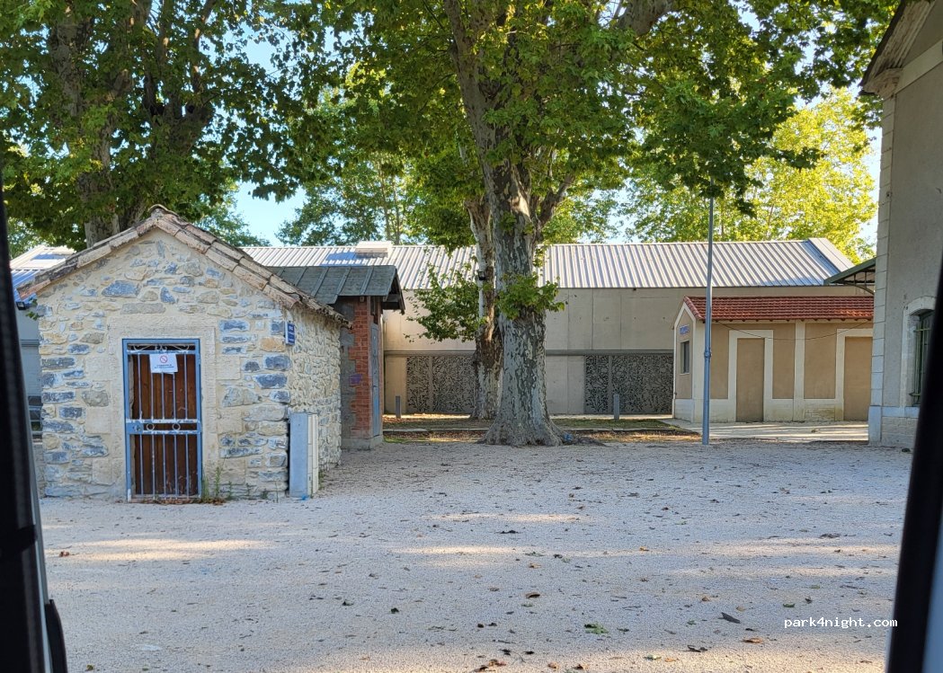 (30980) Langlade - 317 Route des Pinèdes — foto 3