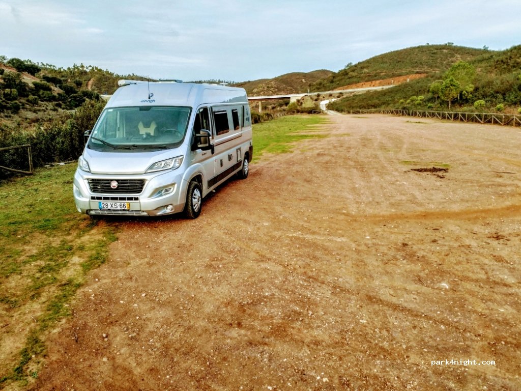 (21560) Paymogo - HU-7400 — foto