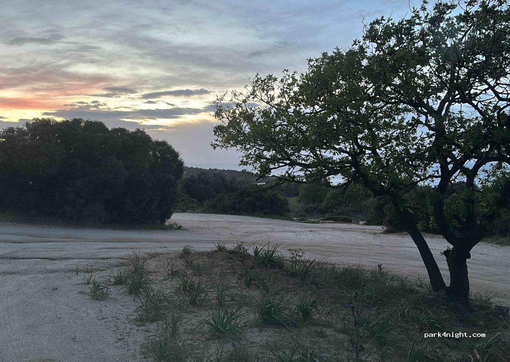 (20256) Corbara, Haute-Corse - Cataro Di Botre — foto 3