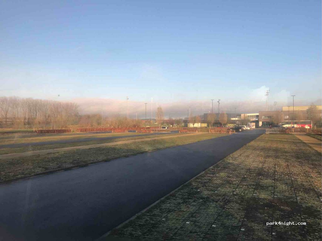 (9600) Renaix - 241 Chaussée de Leuze — foto