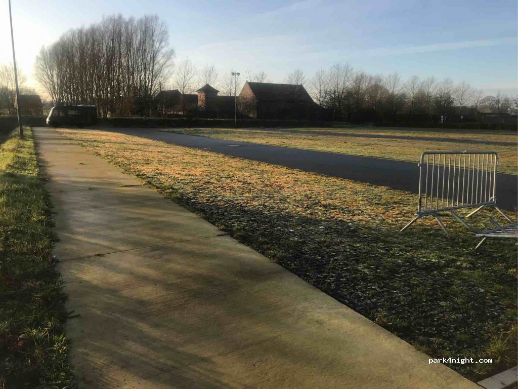 (9600) Renaix - 241 Chaussée de Leuze — foto 2