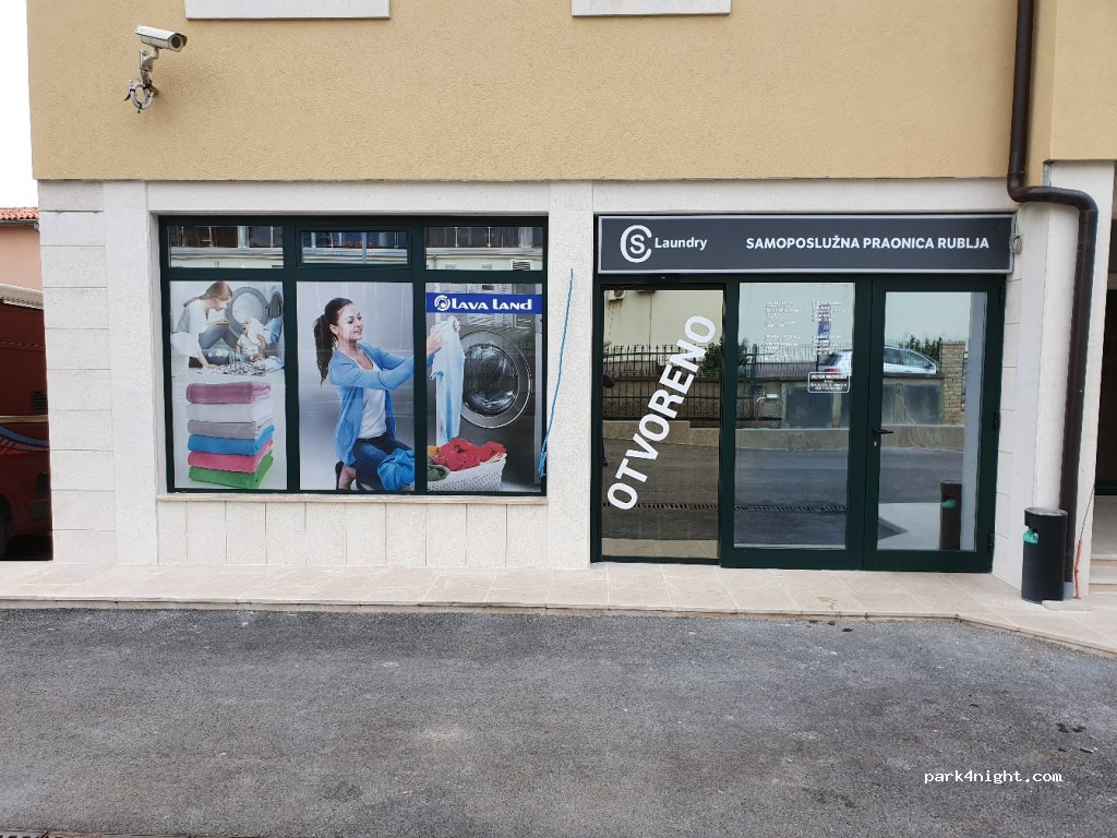(52100) Banjole - 4 Kamik — foto