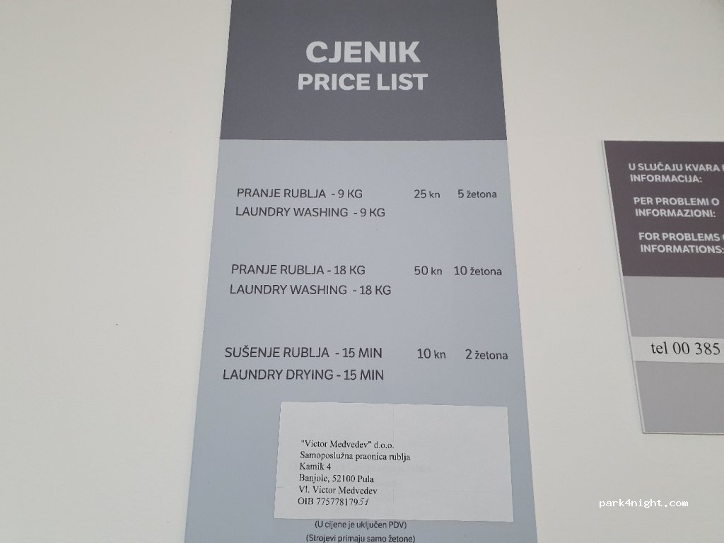 (52100) Banjole - 4 Kamik — foto 3