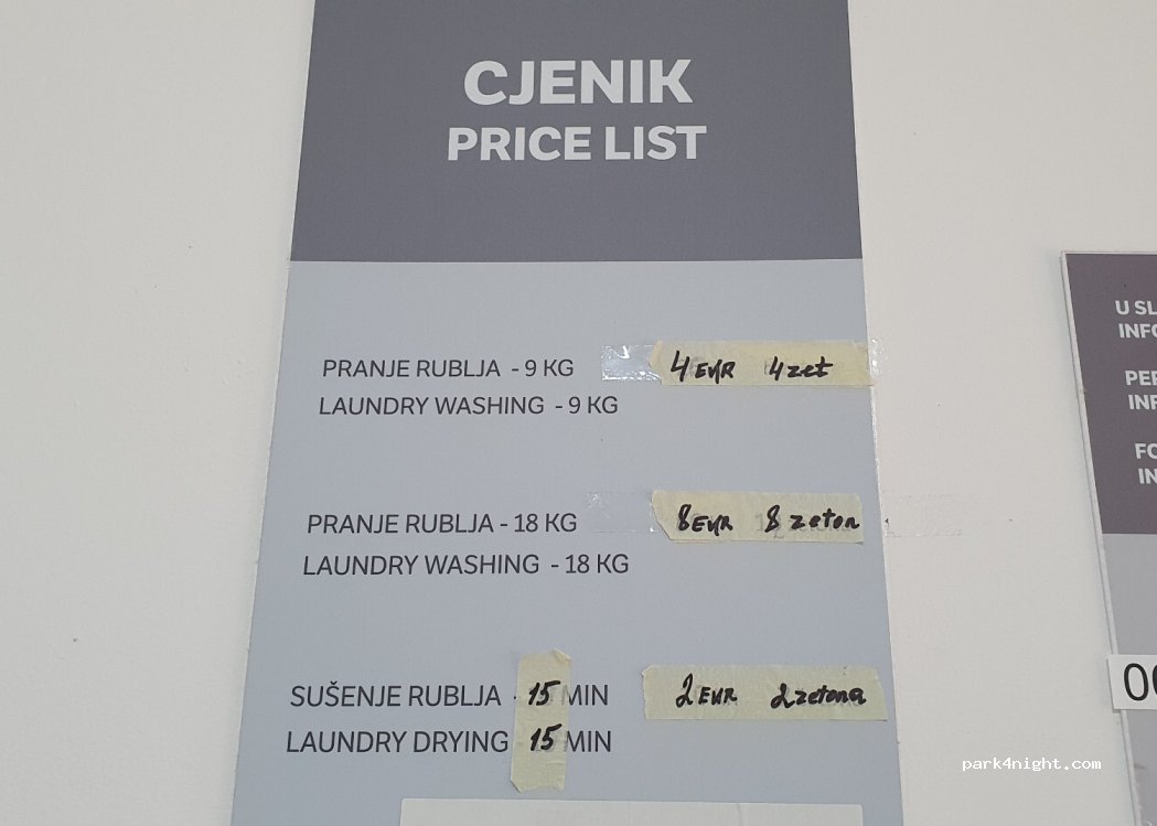 (52100) Banjole - 4 Kamik — foto 4