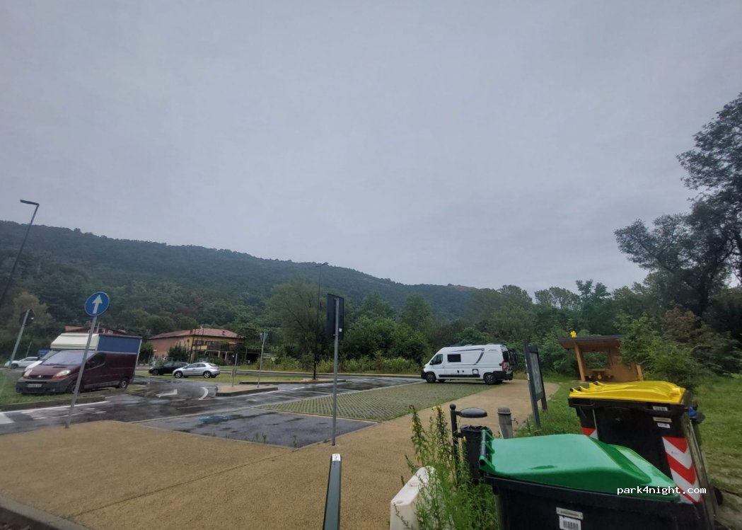 (10051) Avigliana - Via San Bartolomeo — foto 2