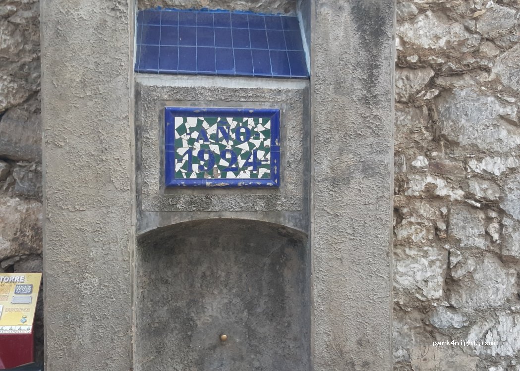 (08711) Òdena - 2 Carrer la Torre — foto 2