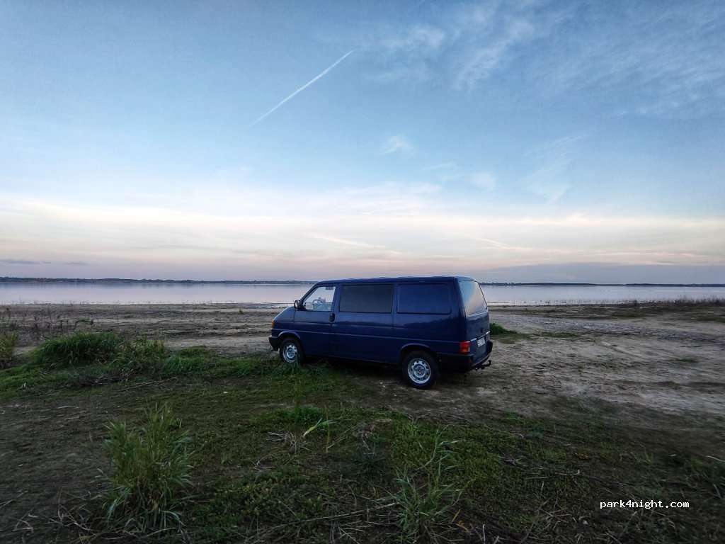 (62-730) Miłkowice - — foto 2