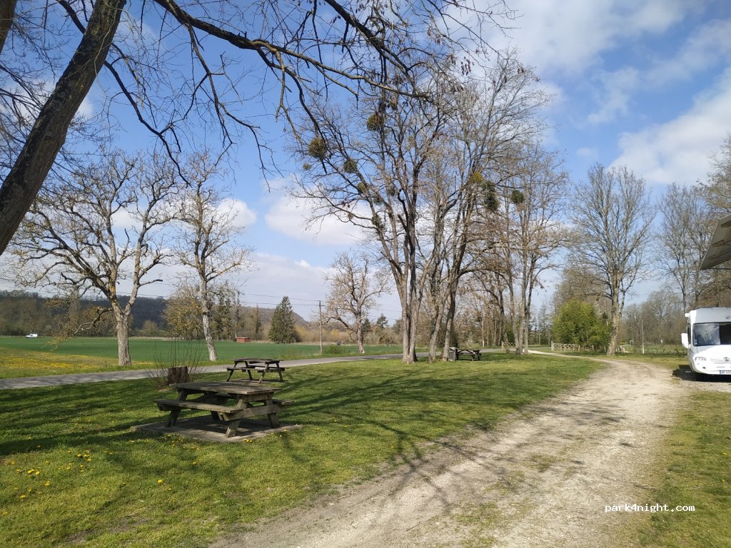 (41100) Thoré-la-Rochette - 386 Bois Quatrevault — foto