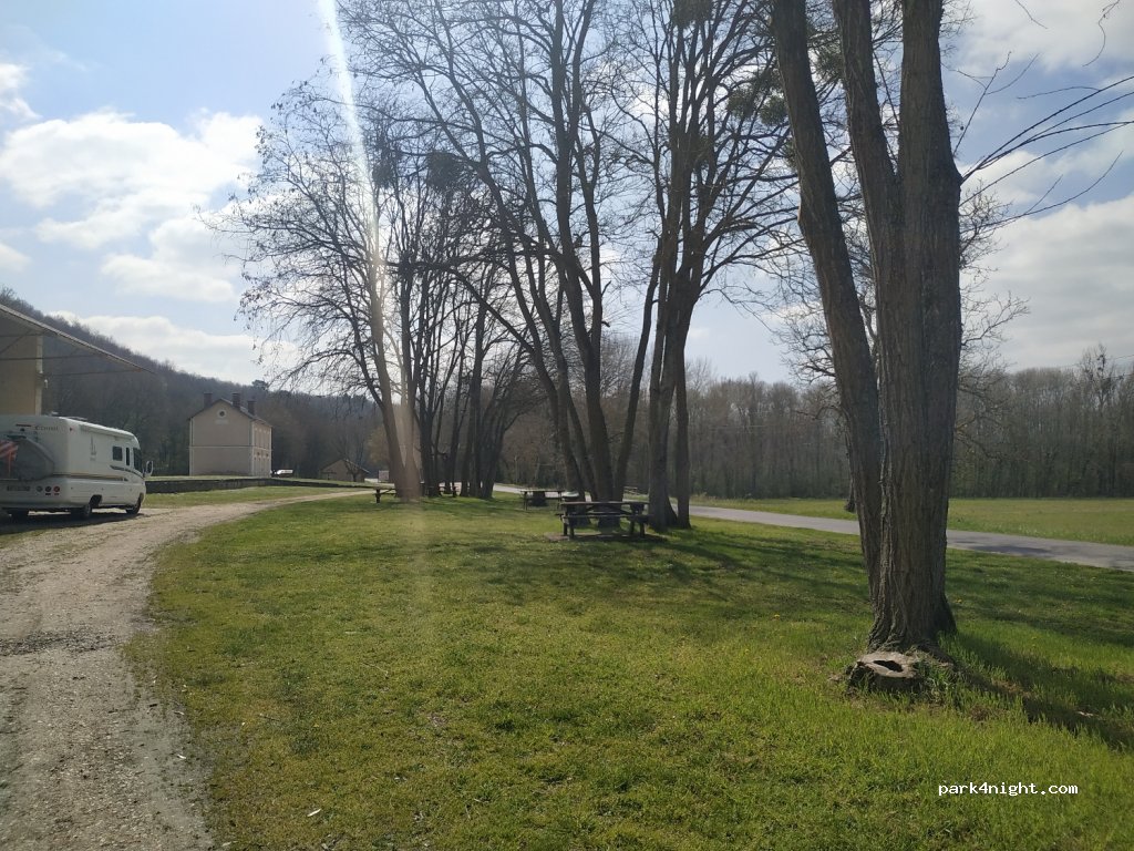 (41100) Thoré-la-Rochette - 386 Bois Quatrevault — foto 2