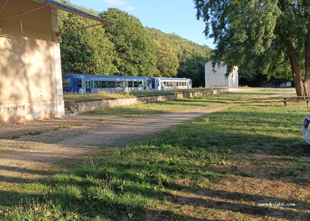 (41100) Thoré-la-Rochette - 386 Bois Quatrevault — foto 3