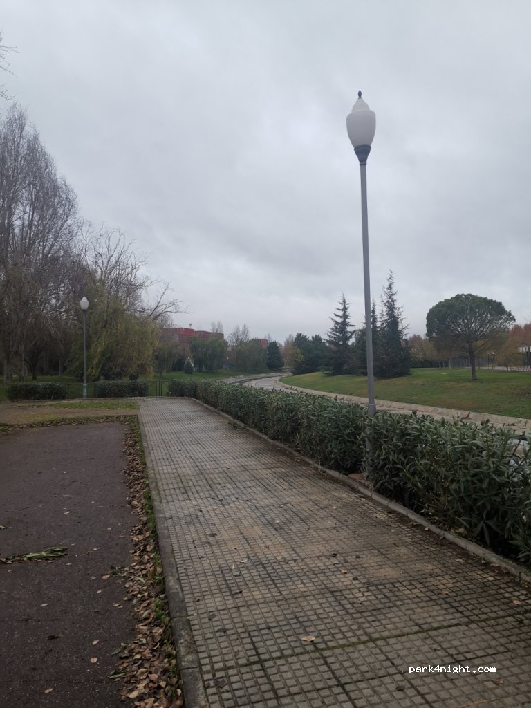 (06800) Mérida - 10 Calle Malcocinado — foto 2