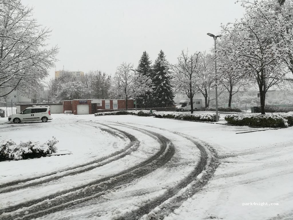 (61350) Bad Homburg vor der Höhe - 40 Stedter Weg — foto