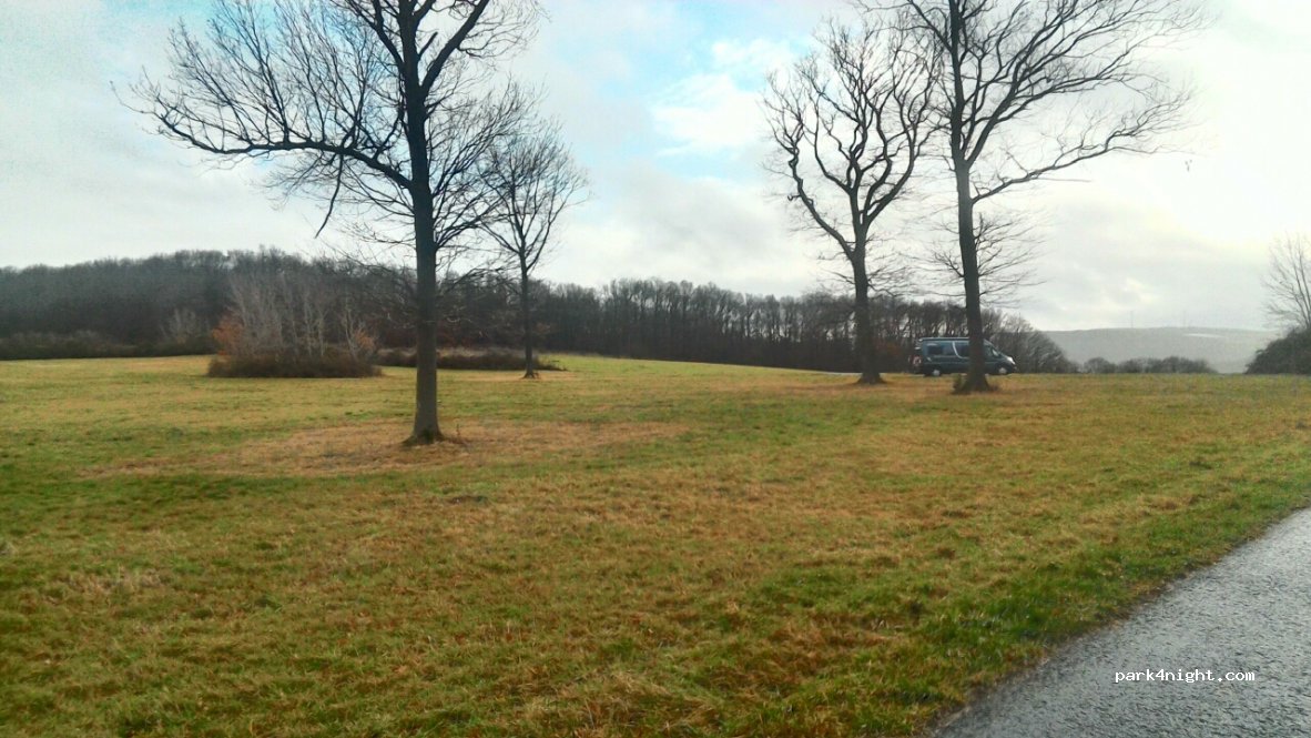 (56651) Niederdürenbach - Unnamed Road — foto 2